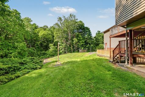 632 Wheelers Farm Road Orange CT 06477