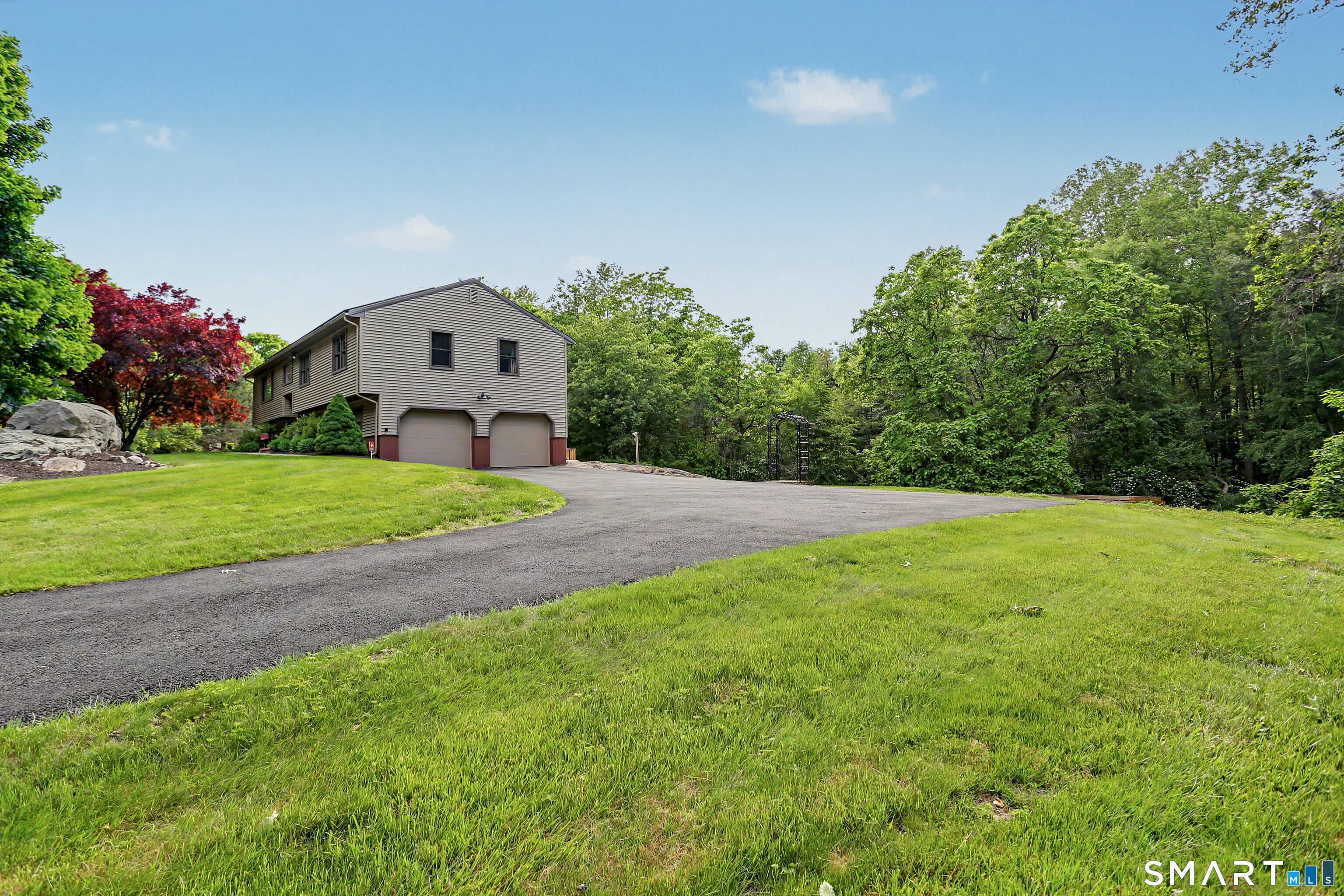 632 Wheelers Farm Road Orange CT 06477