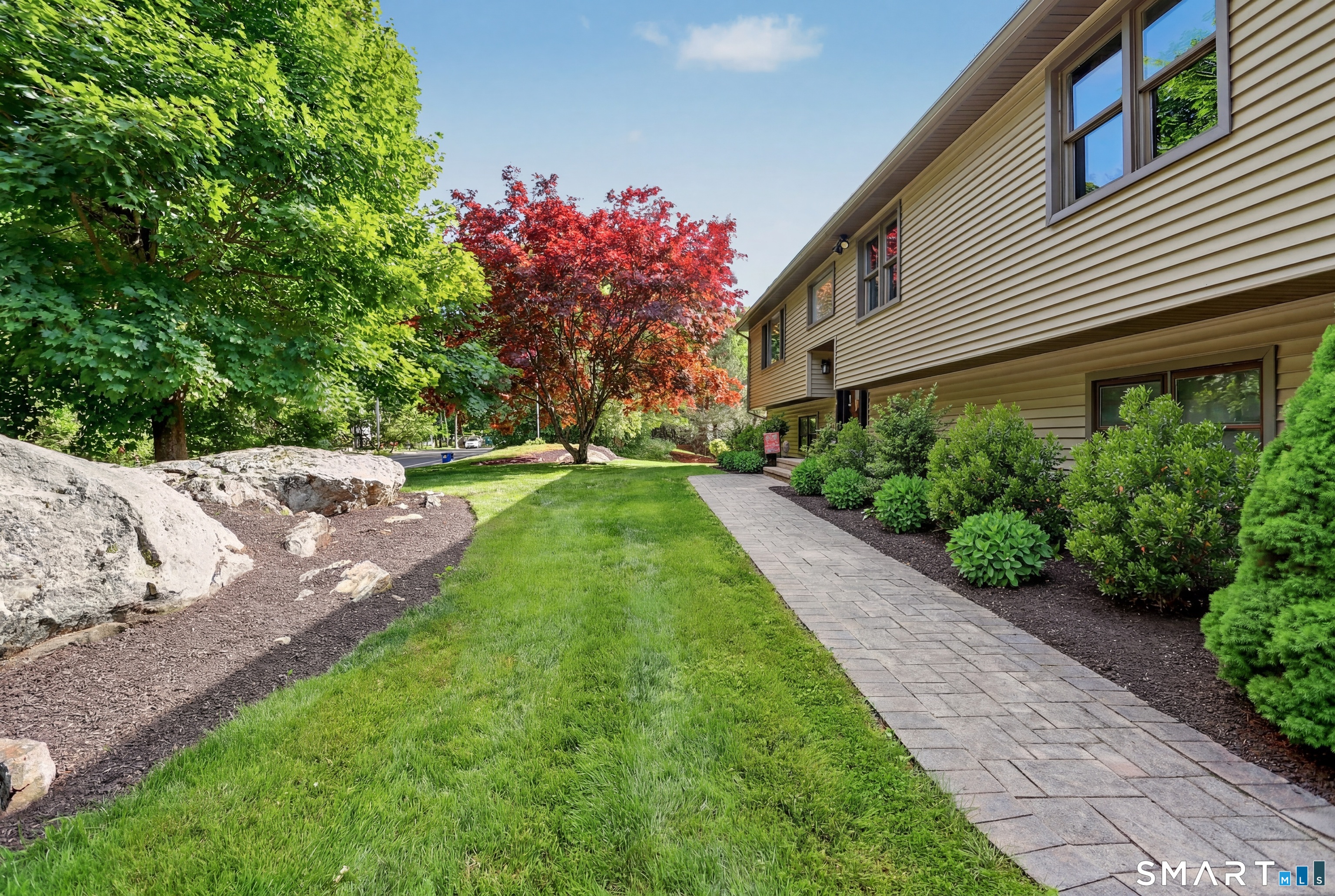 632 Wheelers Farm Road Orange CT 06477