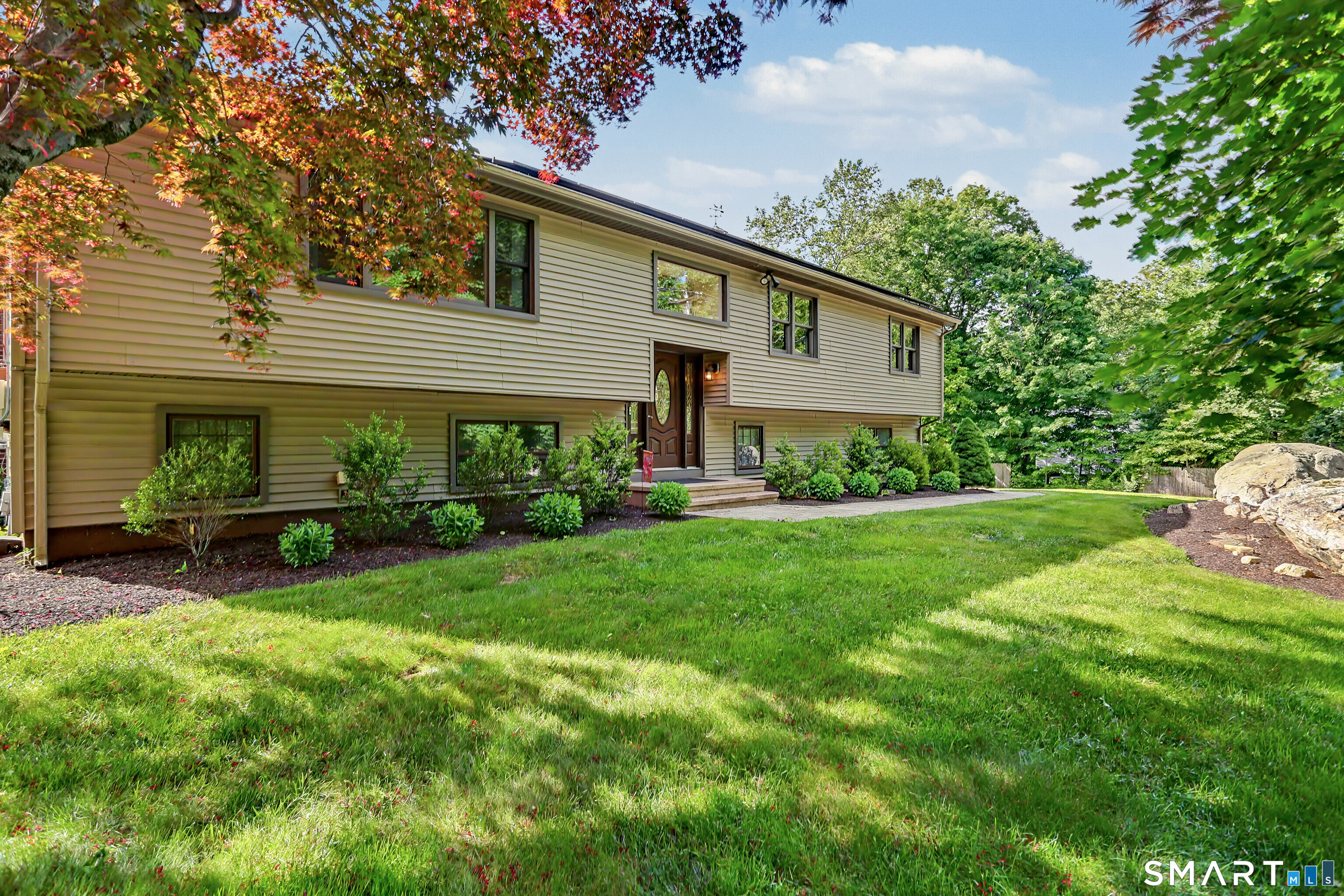 632 Wheelers Farm Road Orange CT 06477
