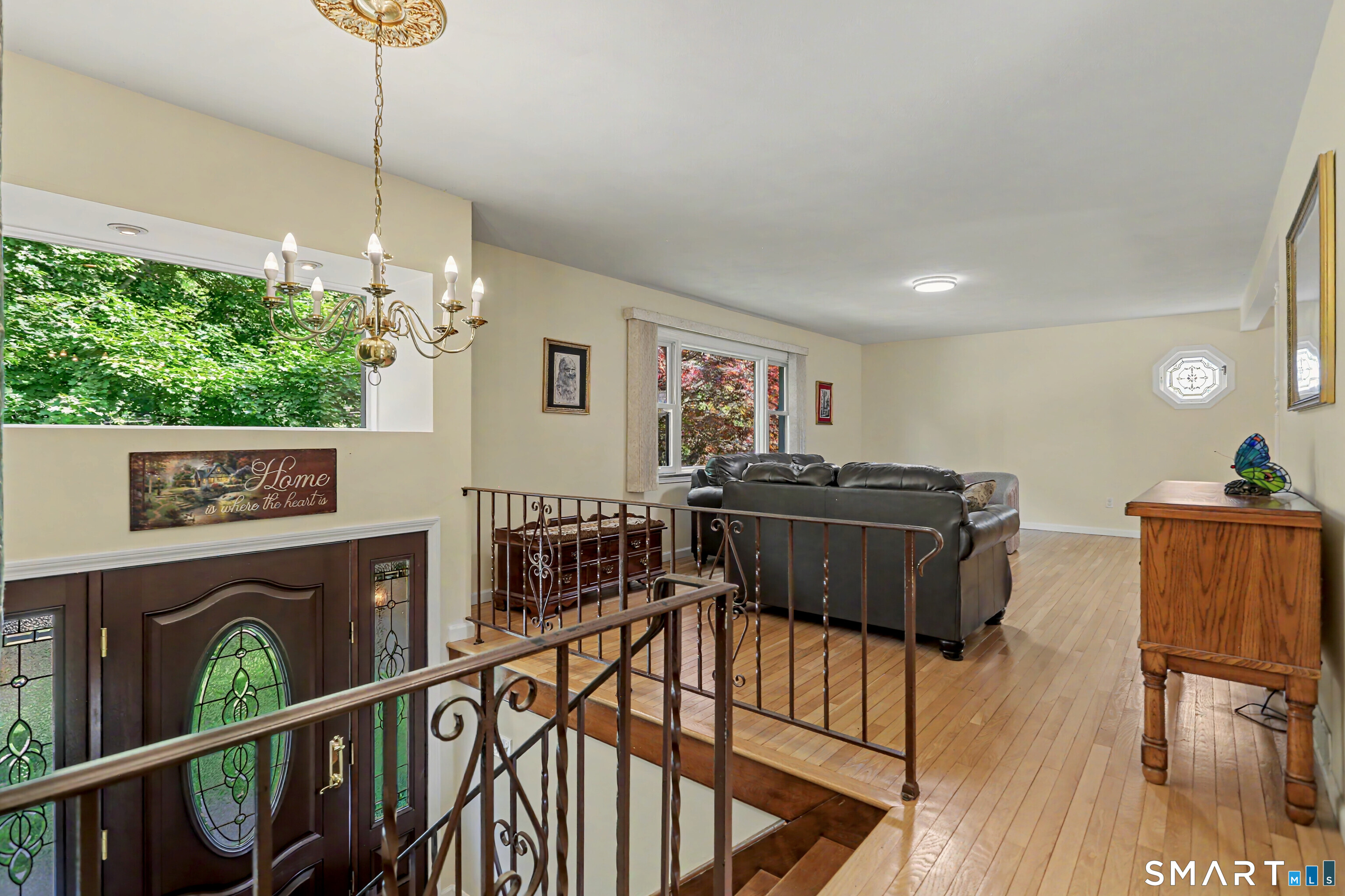 632 Wheelers Farm Road Orange CT 06477