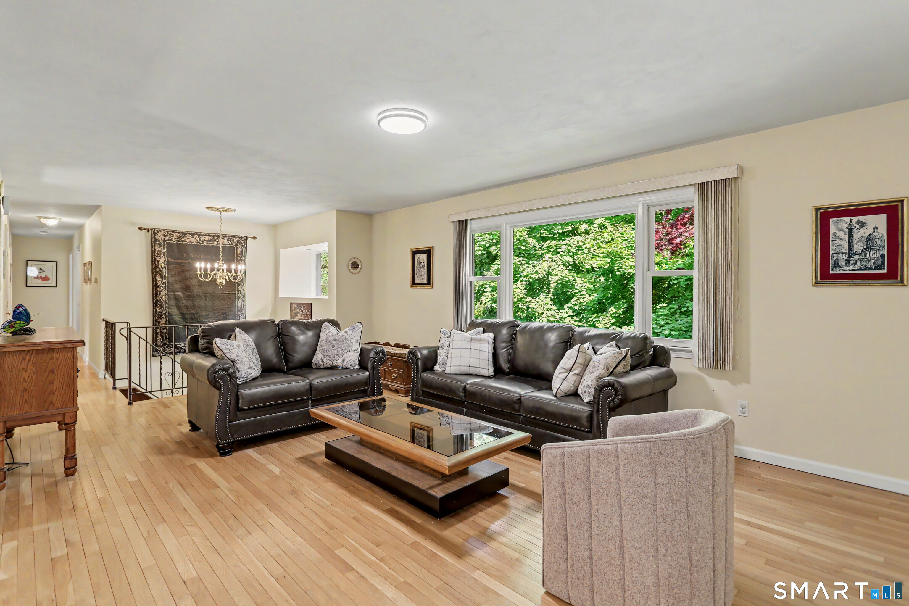 632 Wheelers Farm Road Orange CT 06477