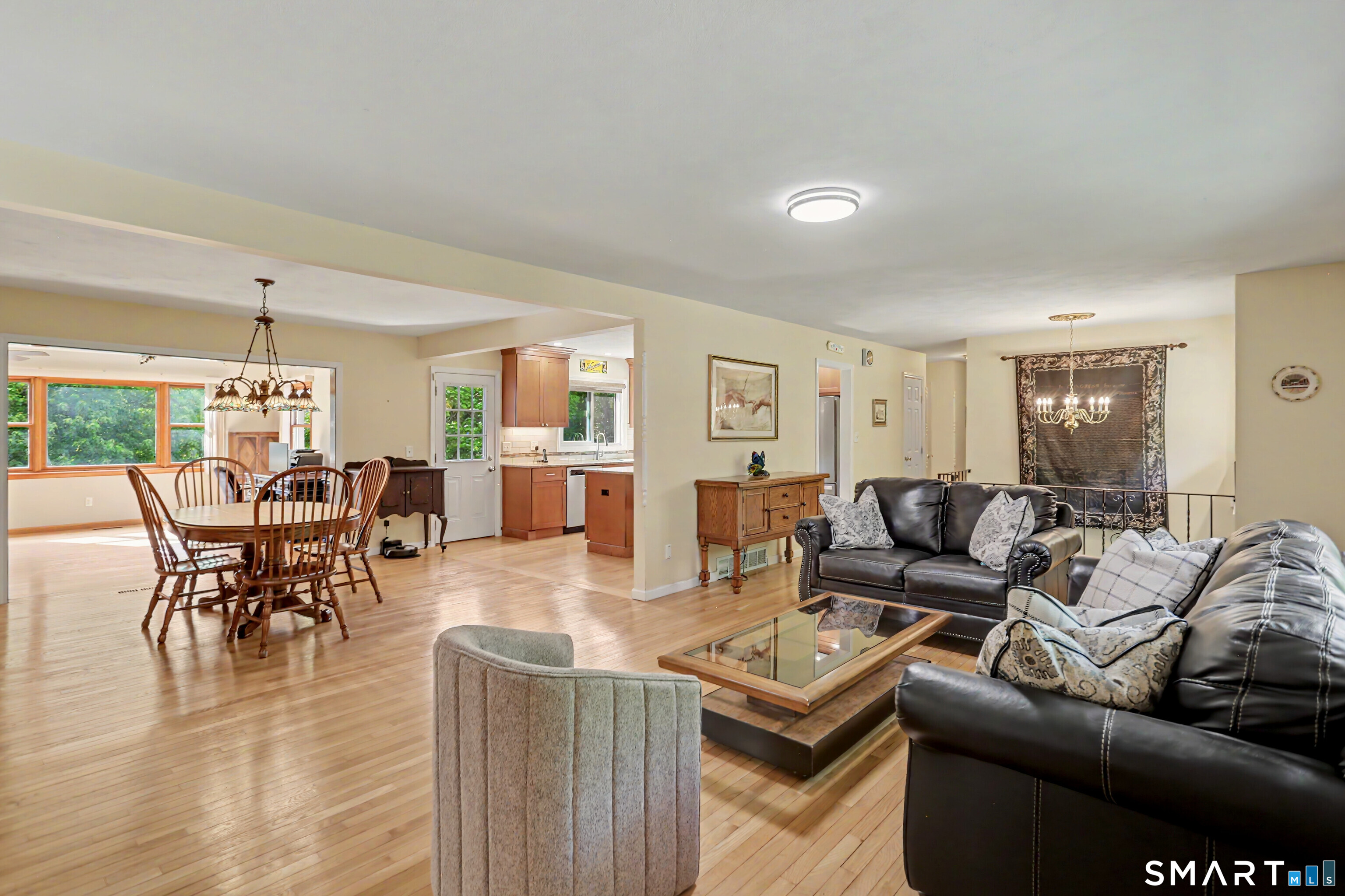 632 Wheelers Farm Road Orange CT 06477