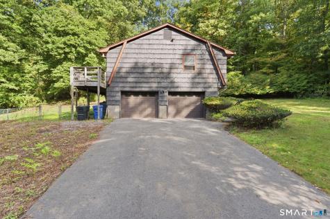 14 Buckboard Lane Marlborough CT 06447