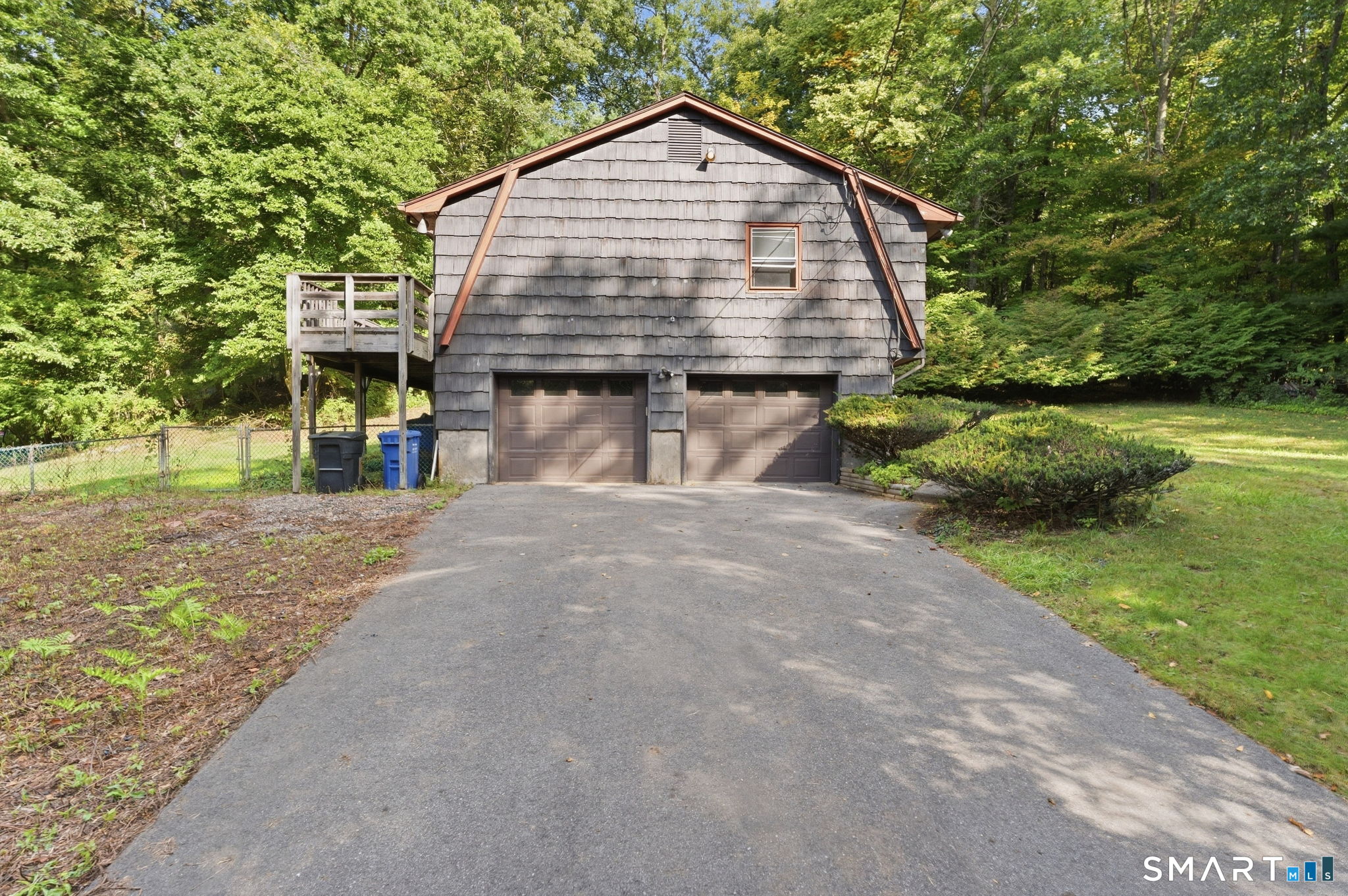14 Buckboard Lane Marlborough CT 06447