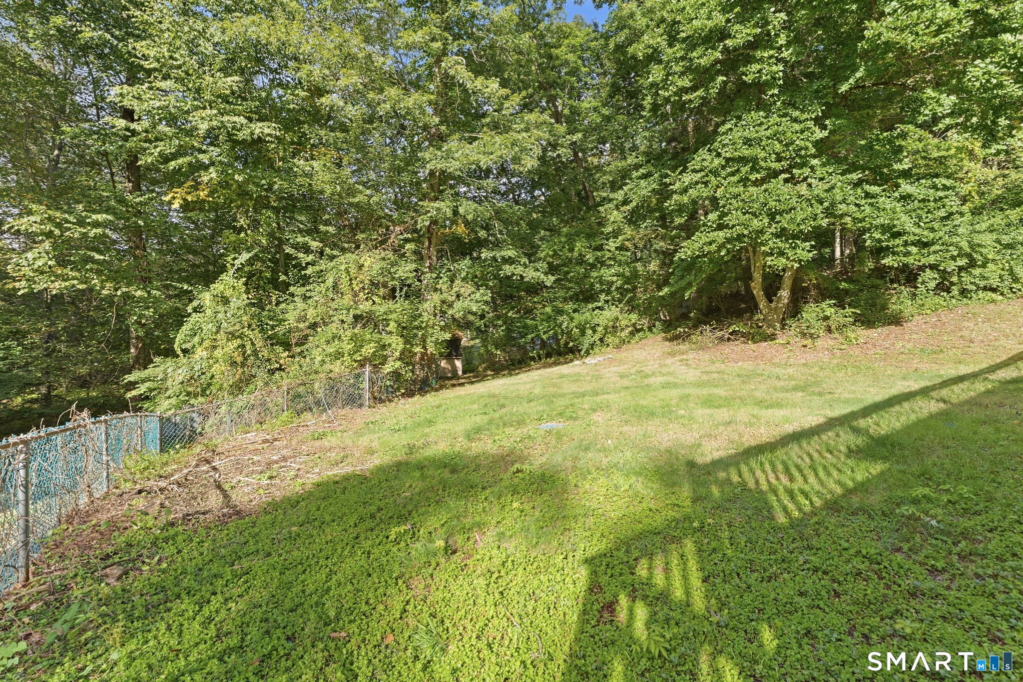 14 Buckboard Lane Marlborough CT 06447