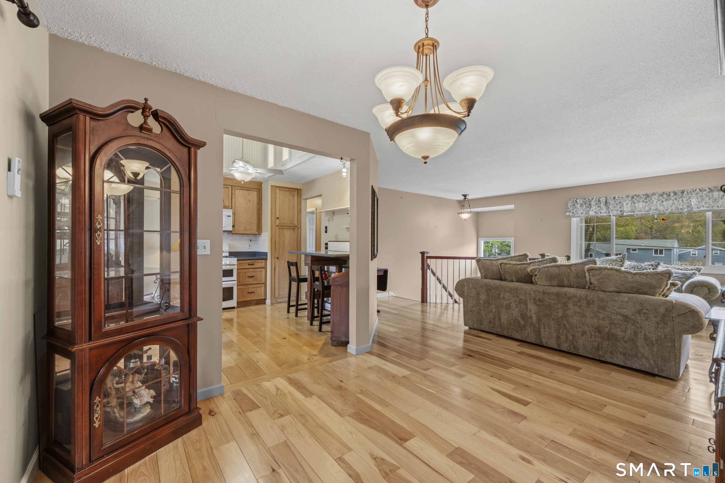 14 Old Black Point Road East Lyme CT 06357