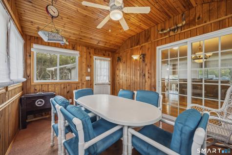 14 Old Black Point Road East Lyme CT 06357