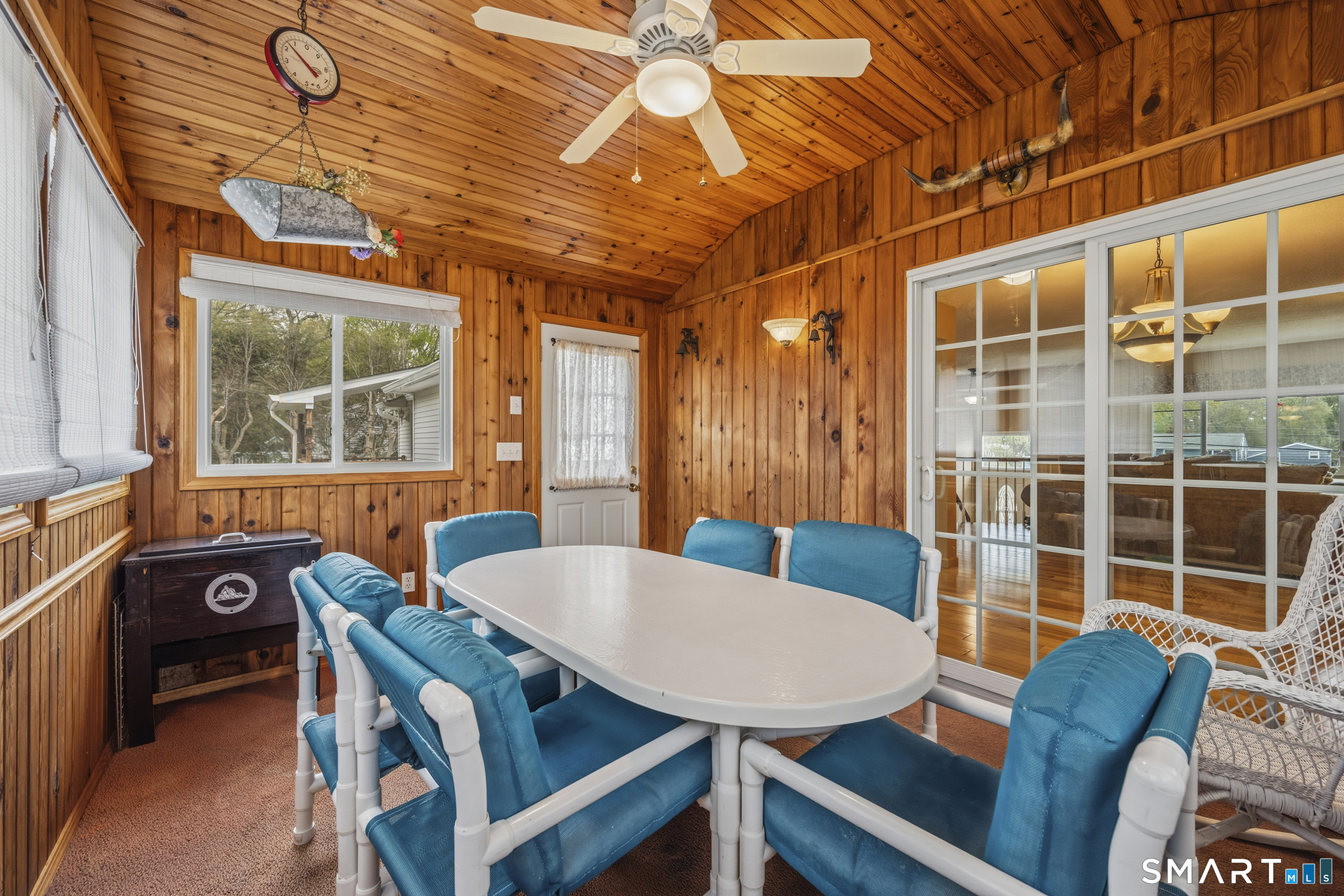 14 Old Black Point Road East Lyme CT 06357