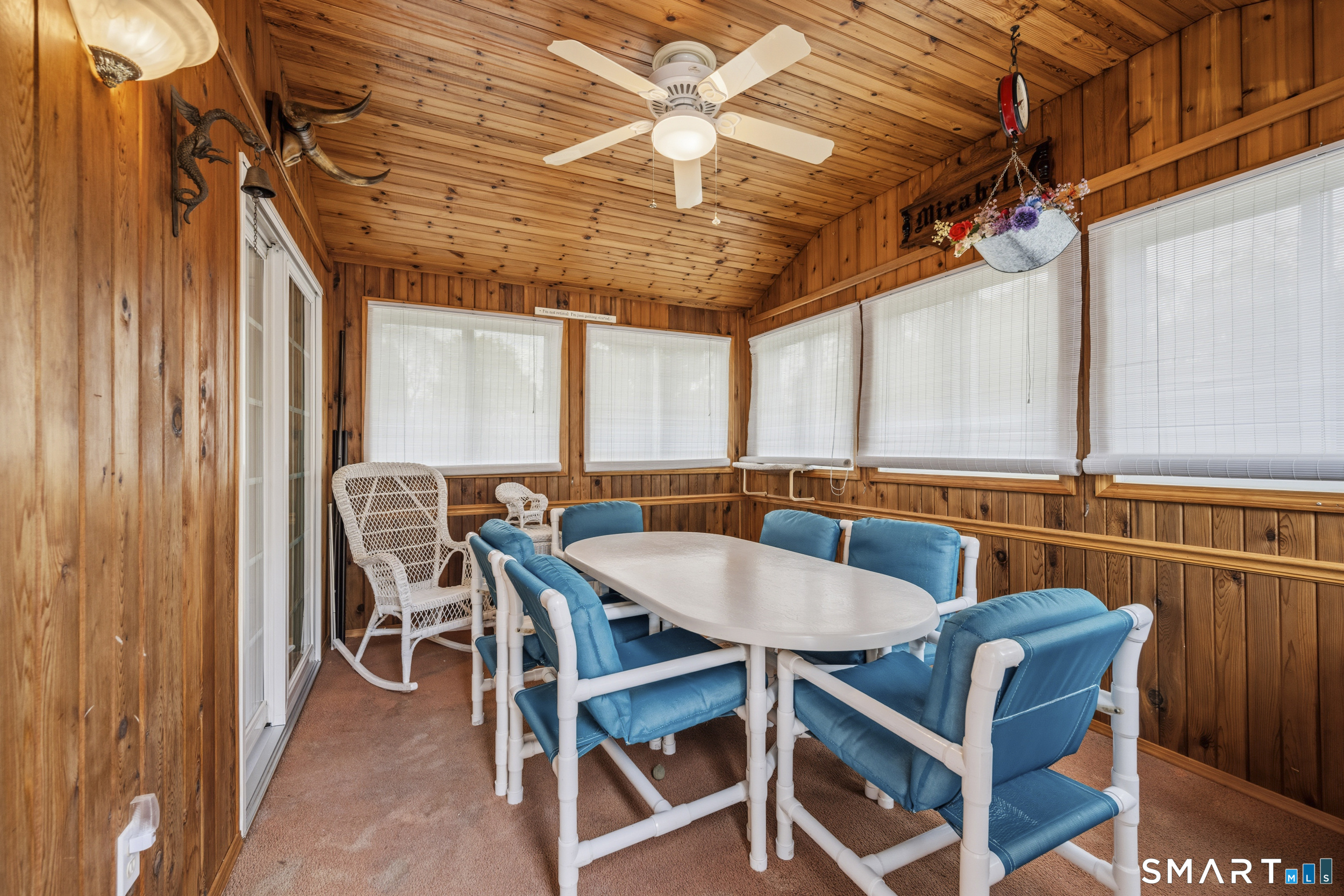 14 Old Black Point Road East Lyme CT 06357