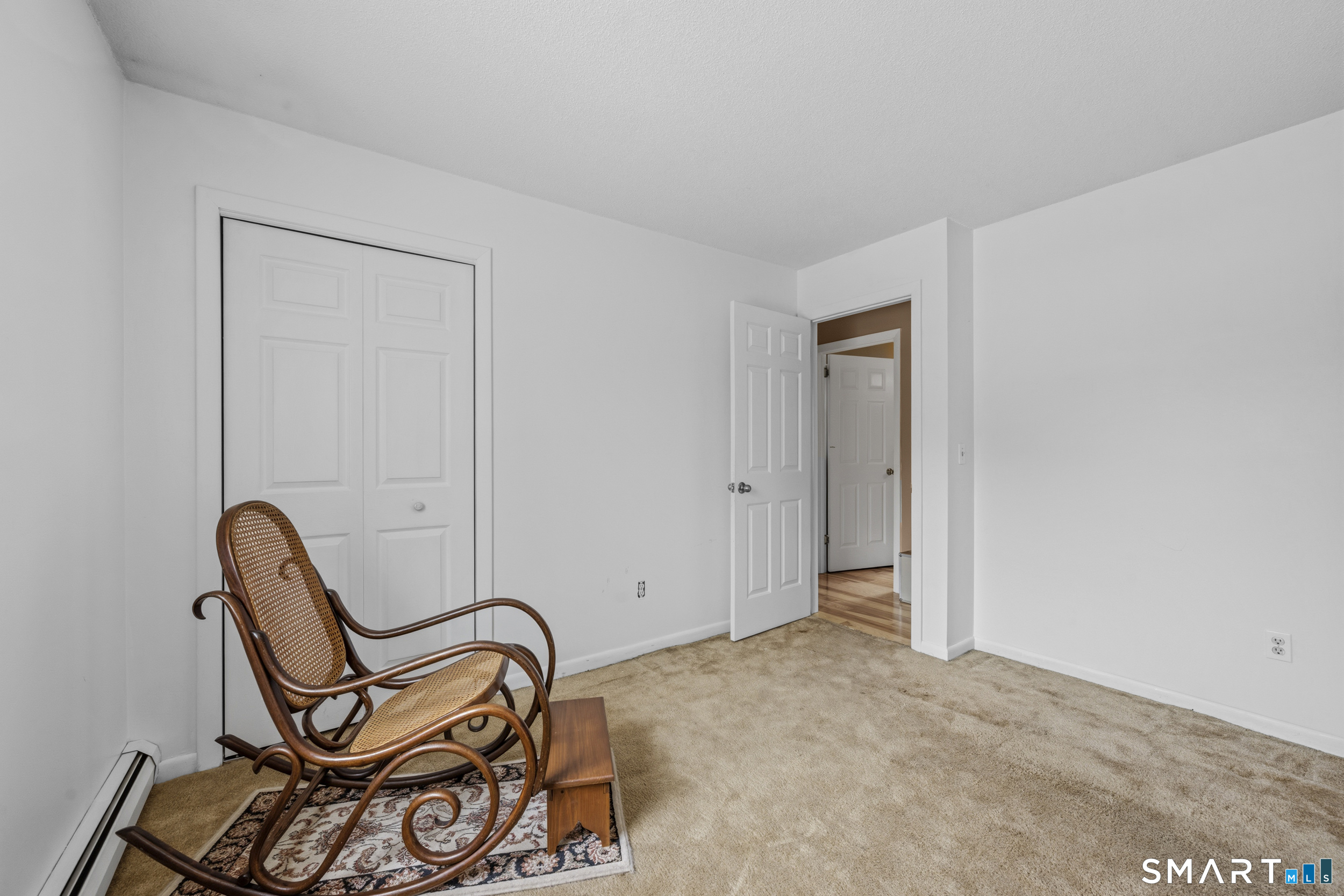 14 Old Black Point Road East Lyme CT 06357
