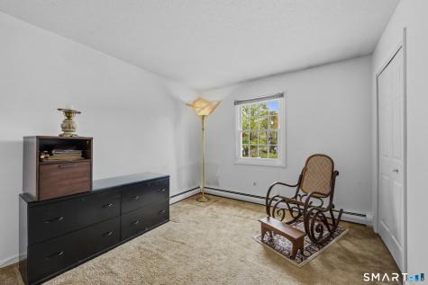 14 Old Black Point Road East Lyme CT 06357