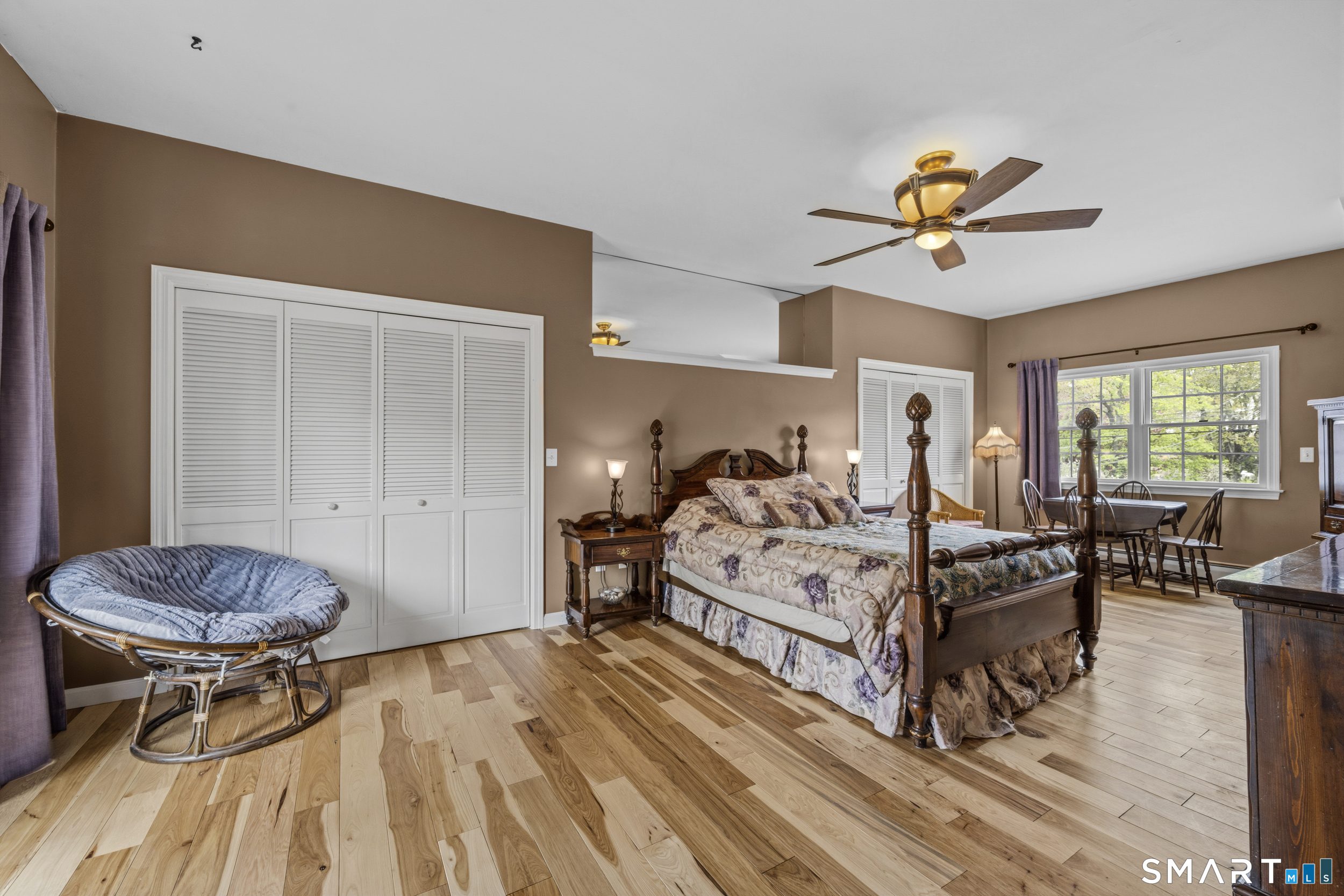 14 Old Black Point Road East Lyme CT 06357