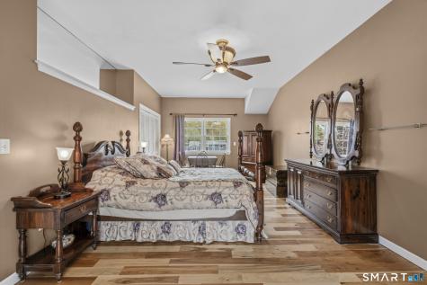 14 Old Black Point Road East Lyme CT 06357