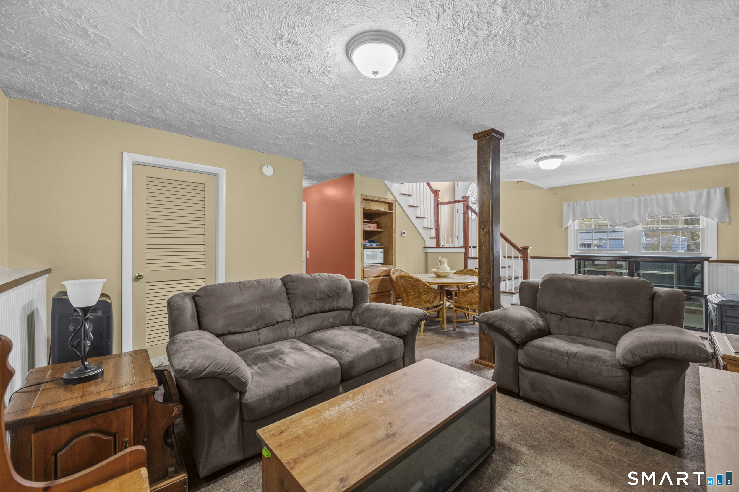 14 Old Black Point Road East Lyme CT 06357