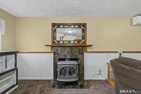 14 Old Black Point Road East Lyme CT 06357