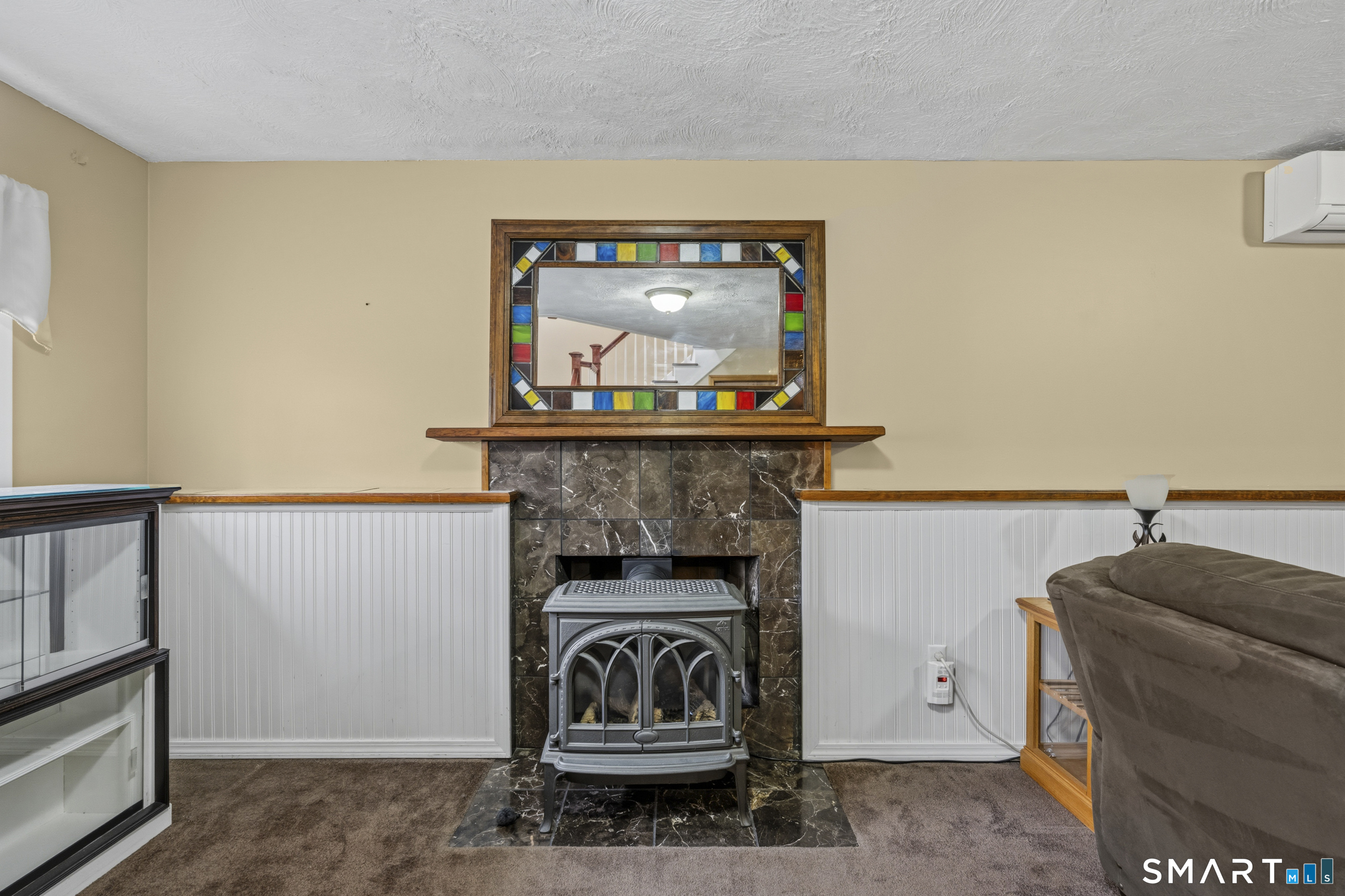 14 Old Black Point Road East Lyme CT 06357