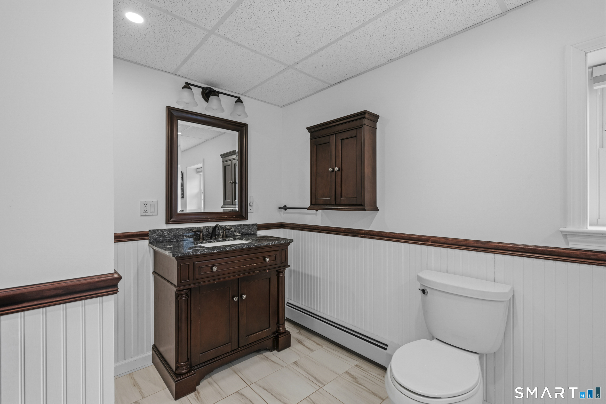 14 Old Black Point Road East Lyme CT 06357