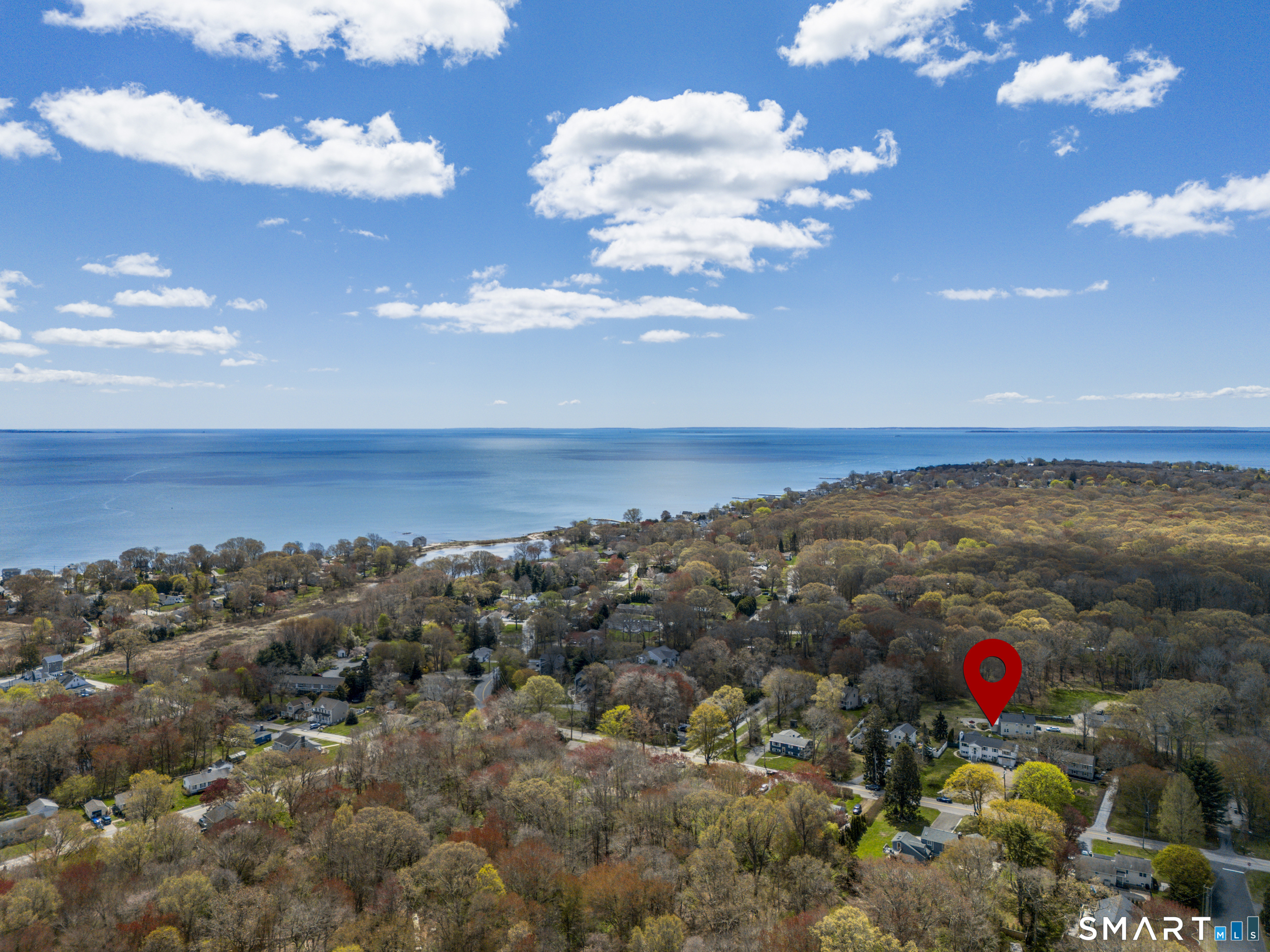 14 Old Black Point Road East Lyme CT 06357