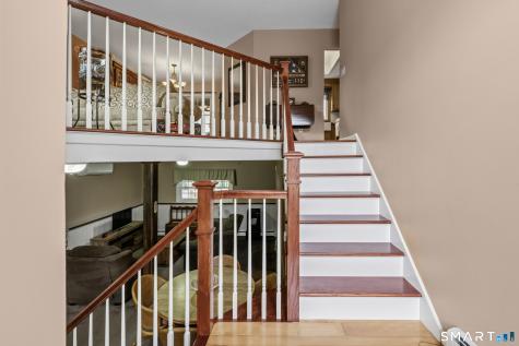 14 Old Black Point Road East Lyme CT 06357