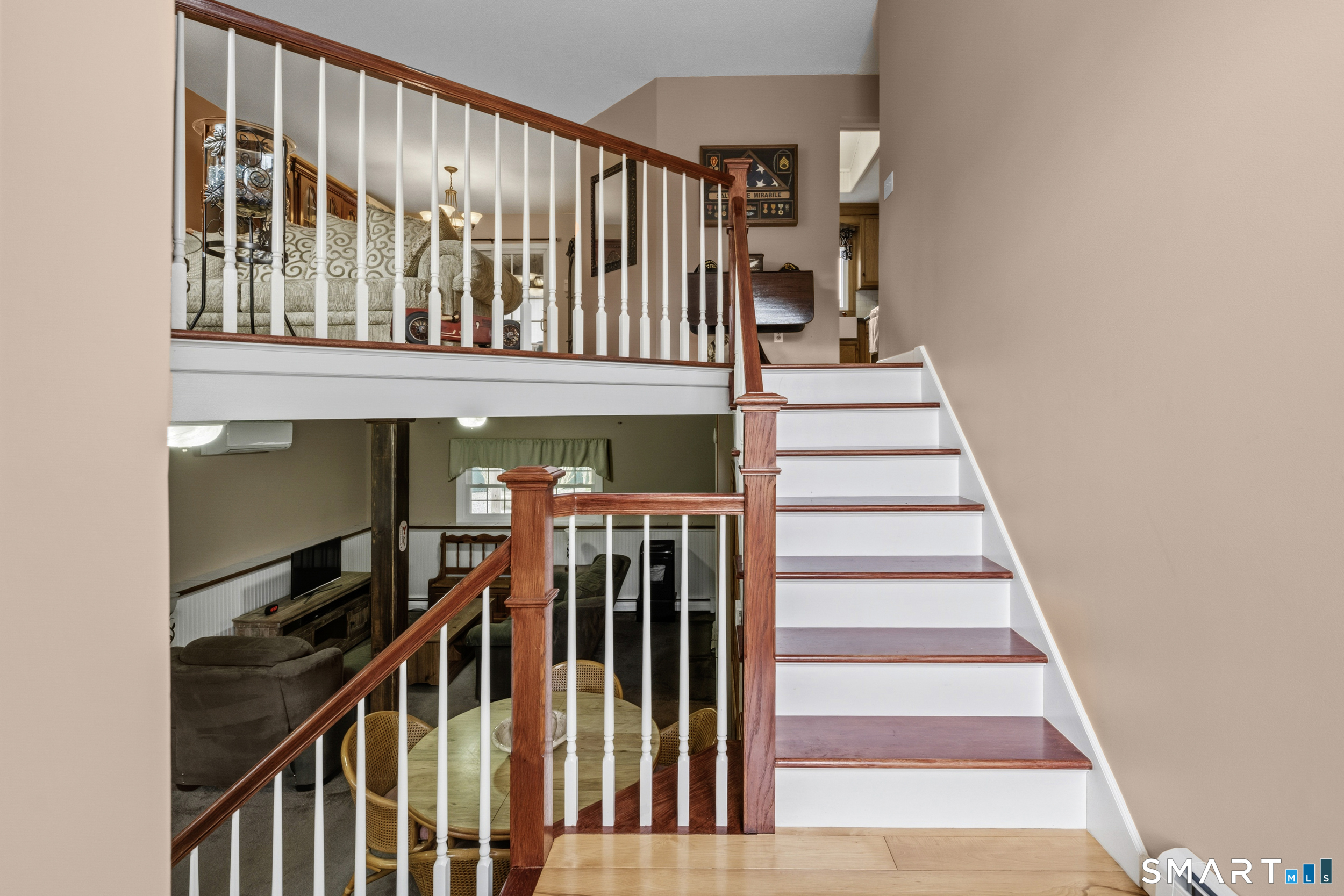 14 Old Black Point Road East Lyme CT 06357
