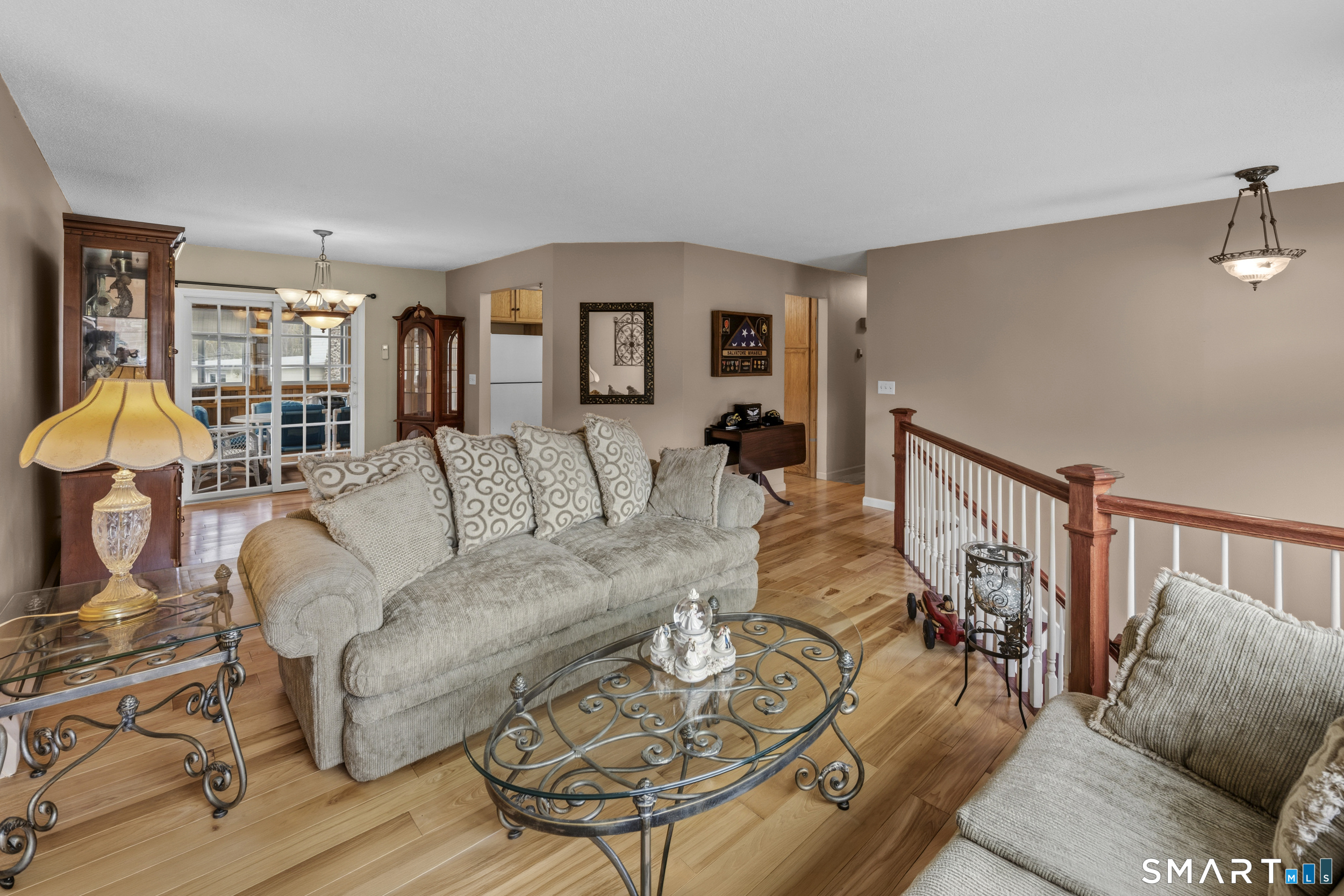 14 Old Black Point Road East Lyme CT 06357