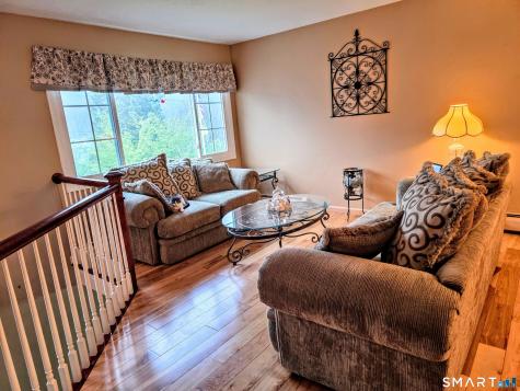 14 Old Black Point Road East Lyme CT 06357