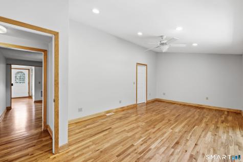 186 Jackson Drive Suffield CT 06093