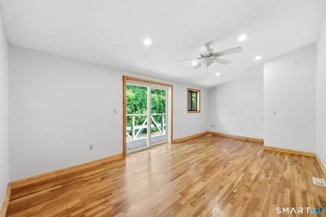 186 Jackson Drive Suffield CT 06093