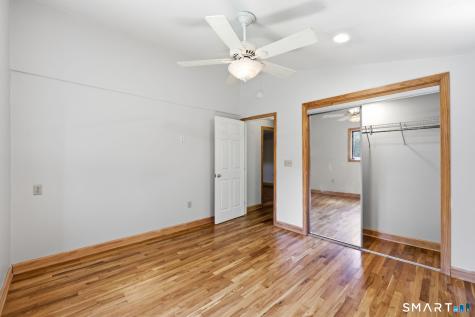 186 Jackson Drive Suffield CT 06093