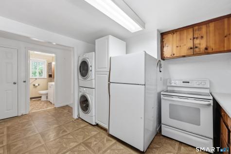 186 Jackson Drive Suffield CT 06093