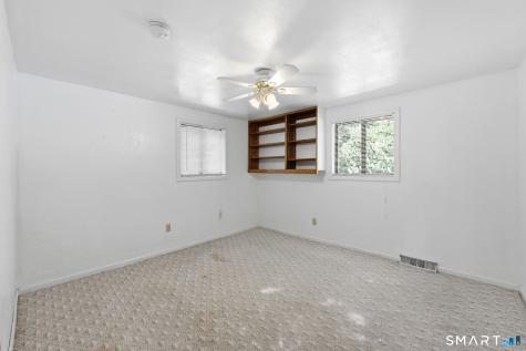 186 Jackson Drive Suffield CT 06093