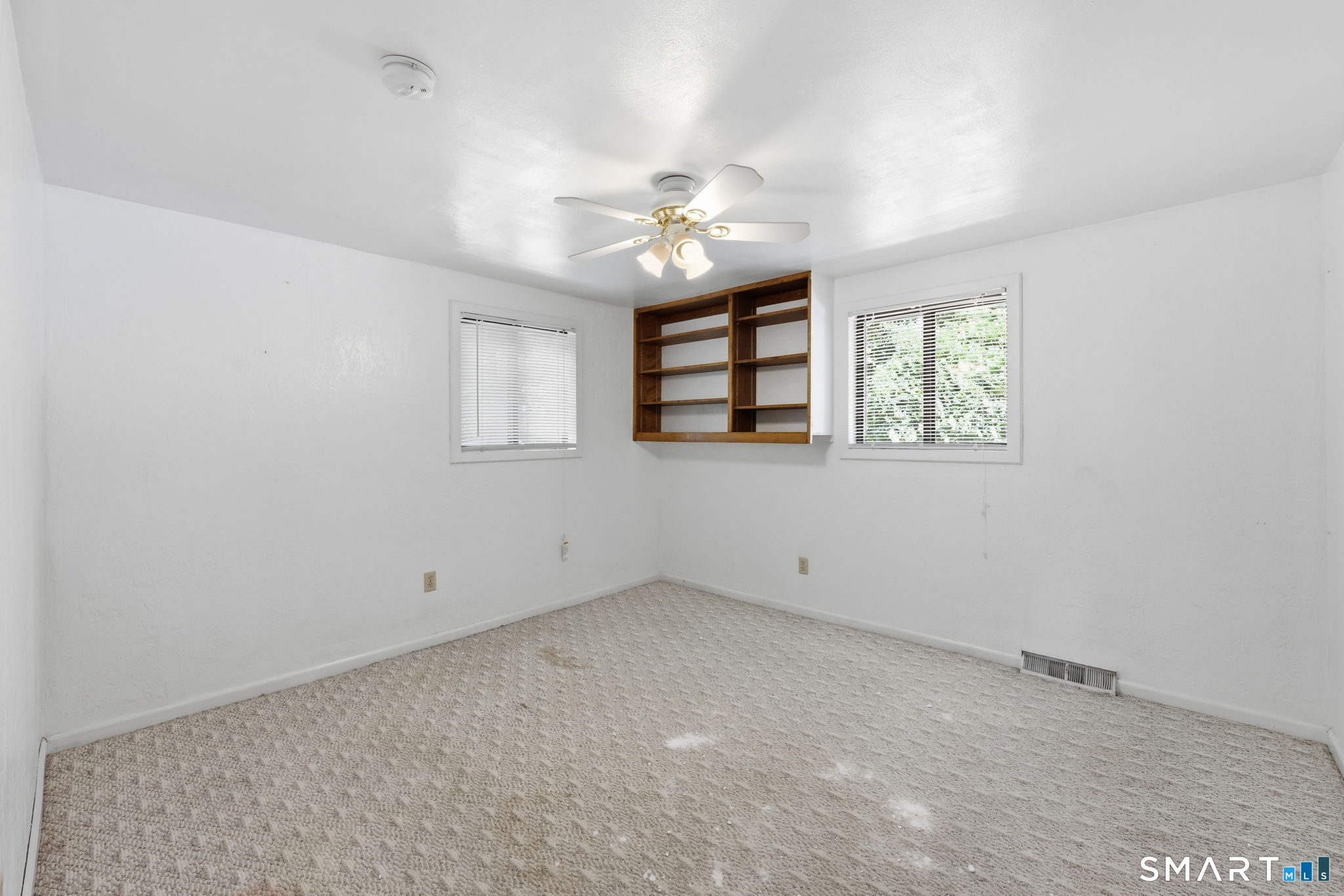 186 Jackson Drive Suffield CT 06093