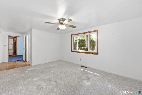 186 Jackson Drive Suffield CT 06093