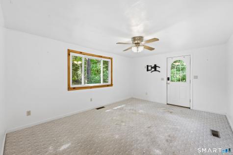 186 Jackson Drive Suffield CT 06093