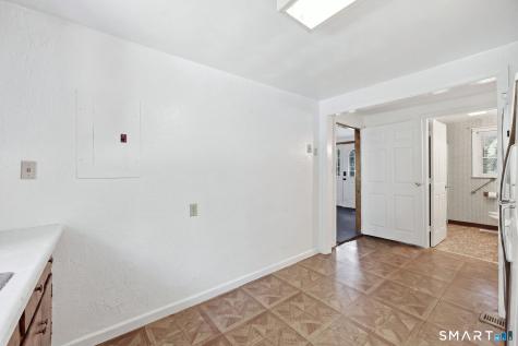 186 Jackson Drive Suffield CT 06093