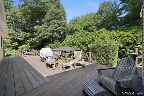 186 Jackson Drive Suffield CT 06093