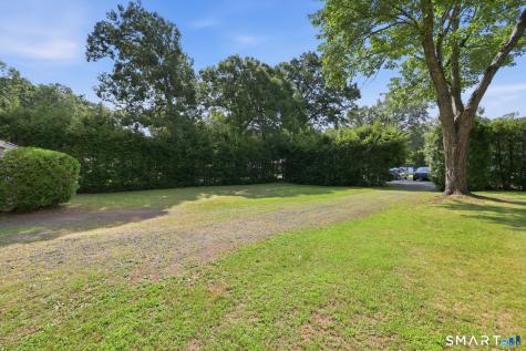 186 Jackson Drive Suffield CT 06093