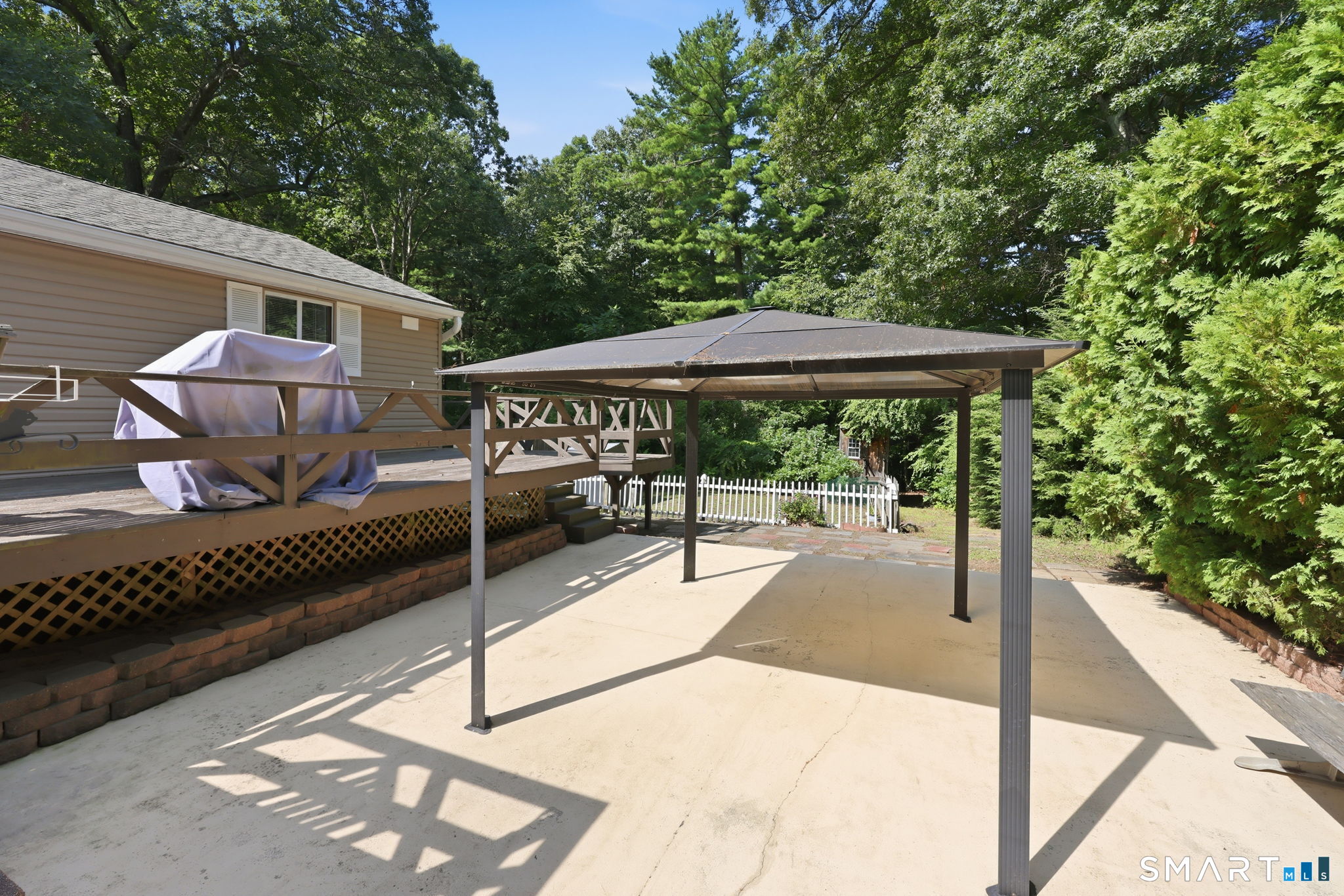 186 Jackson Drive Suffield CT 06093