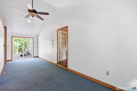 186 Jackson Drive Suffield CT 06093