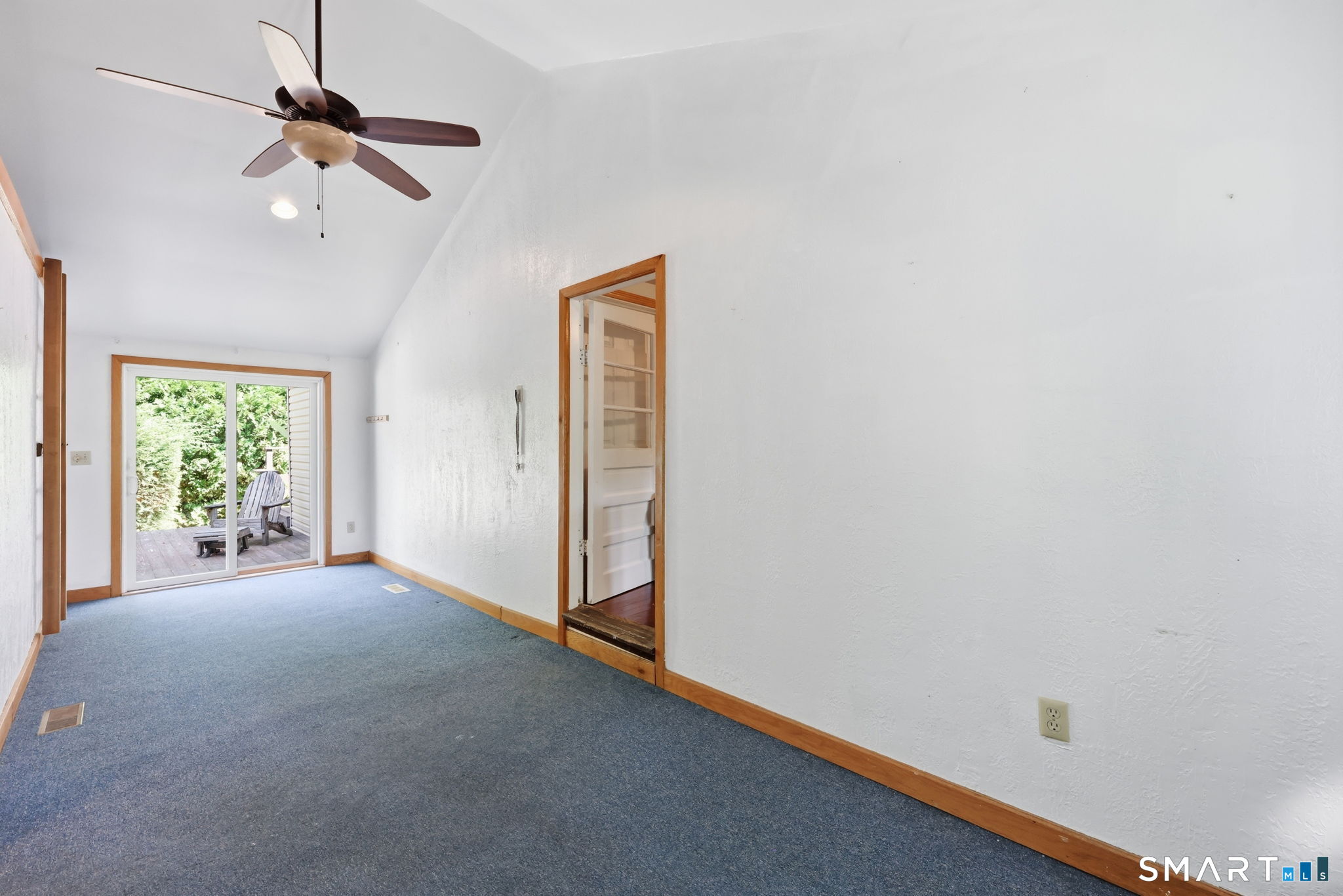 186 Jackson Drive Suffield CT 06093