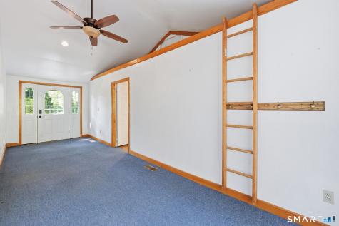 186 Jackson Drive Suffield CT 06093