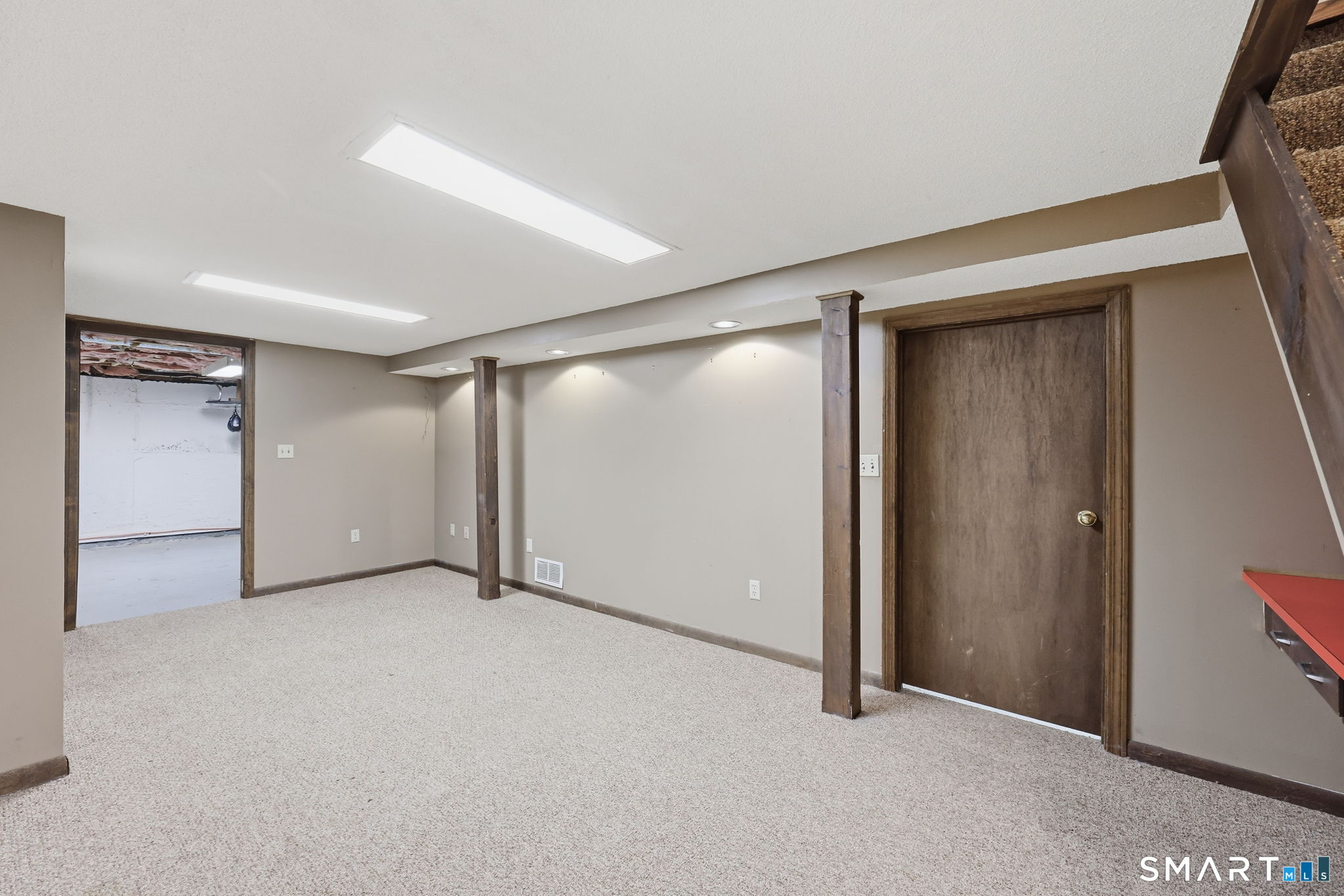 186 Jackson Drive Suffield CT 06093