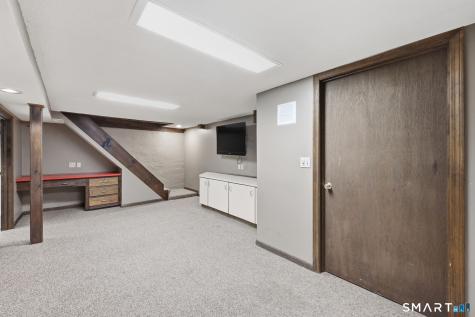 186 Jackson Drive Suffield CT 06093