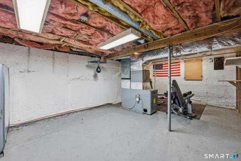 186 Jackson Drive Suffield CT 06093