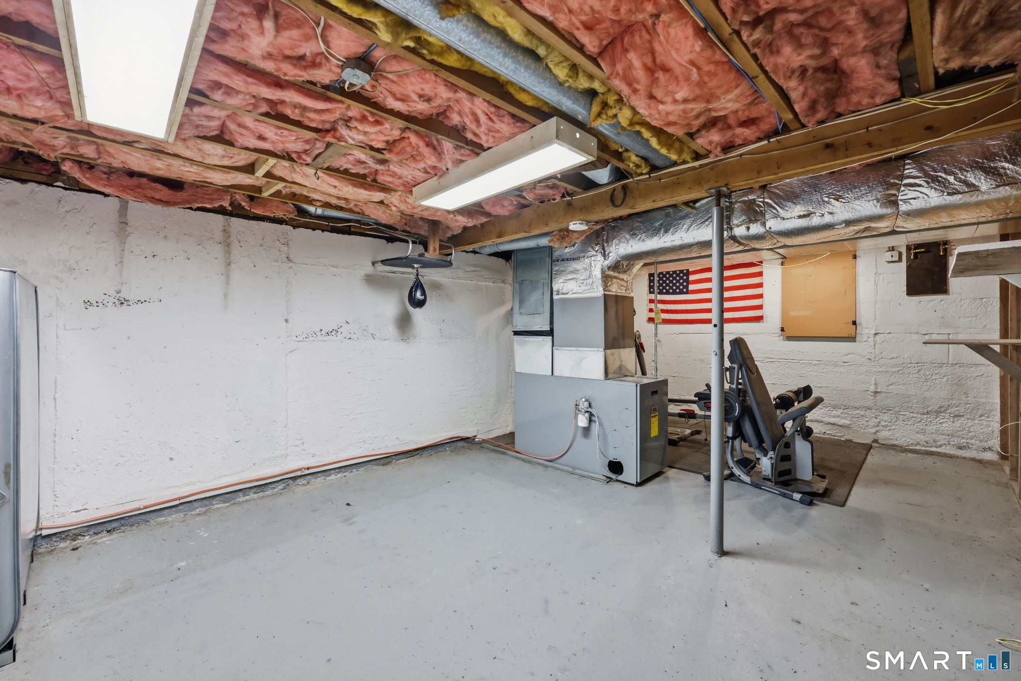 186 Jackson Drive Suffield CT 06093