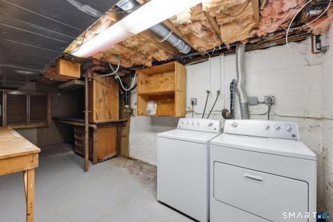 186 Jackson Drive Suffield CT 06093