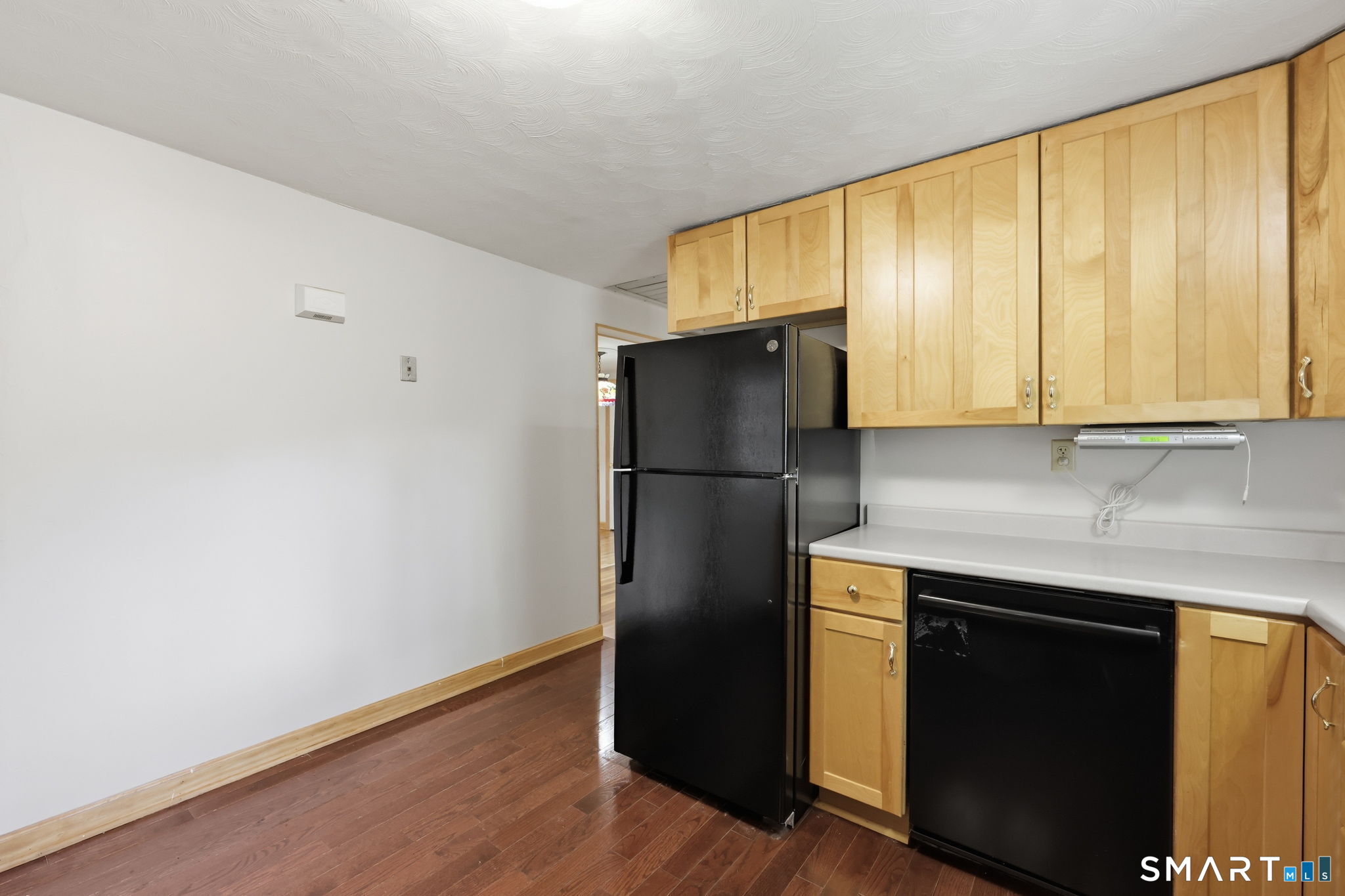 186 Jackson Drive Suffield CT 06093