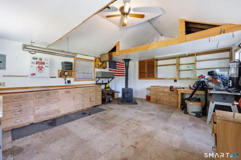 186 Jackson Drive Suffield CT 06093
