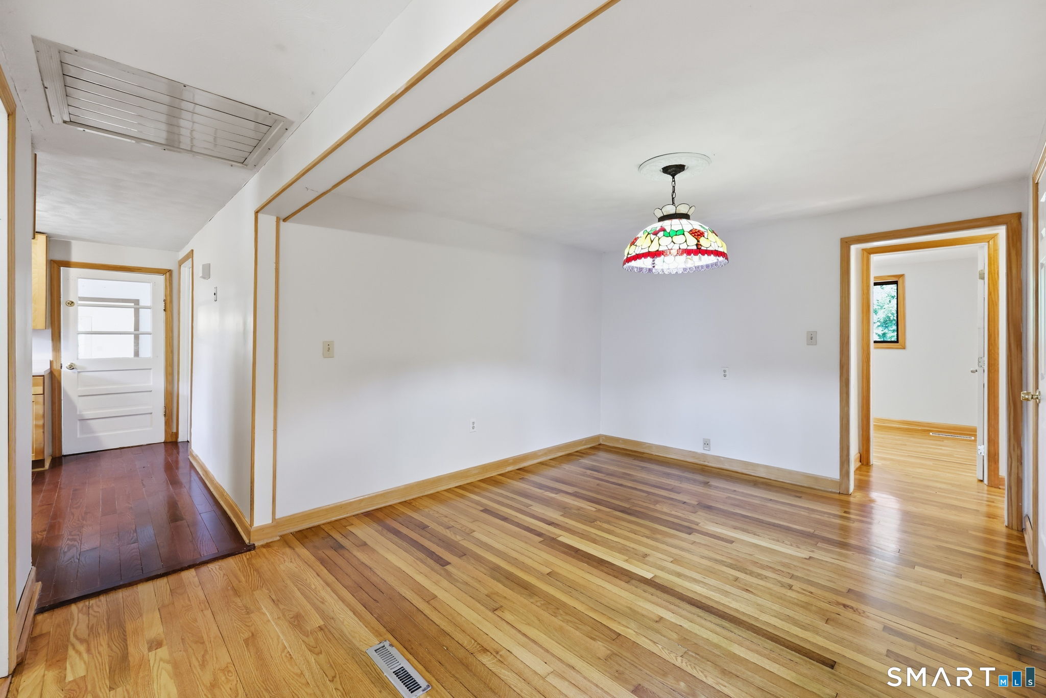 186 Jackson Drive Suffield CT 06093